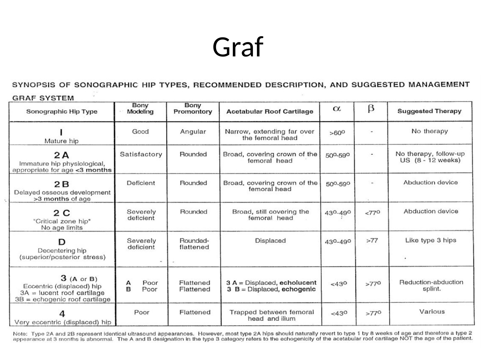 Slide 5 thumbnail