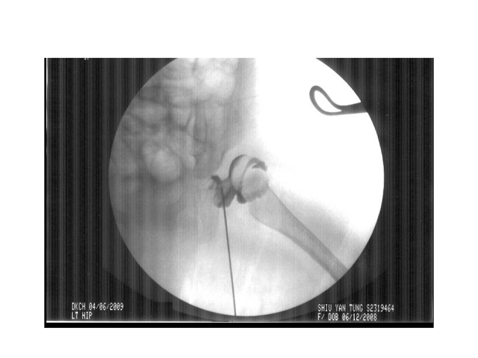 Slide 8 thumbnail