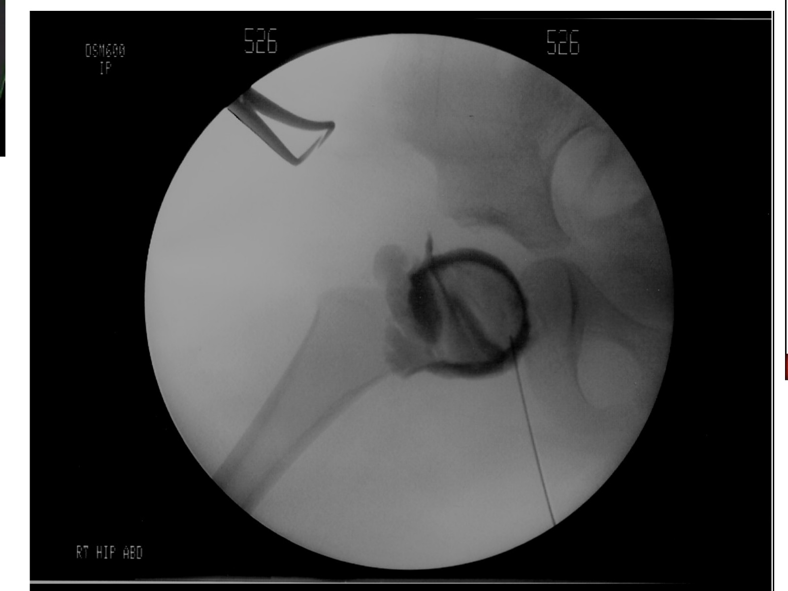 Slide 9 thumbnail