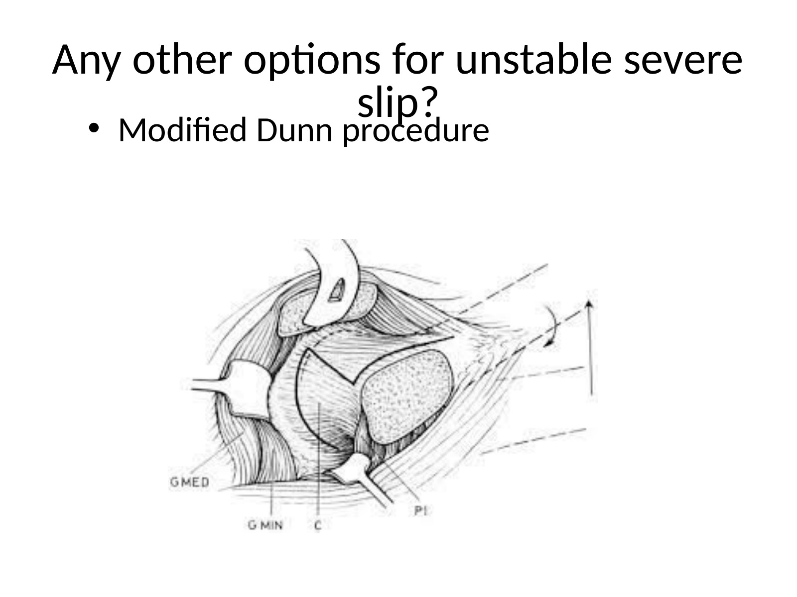 Slide 14 thumbnail