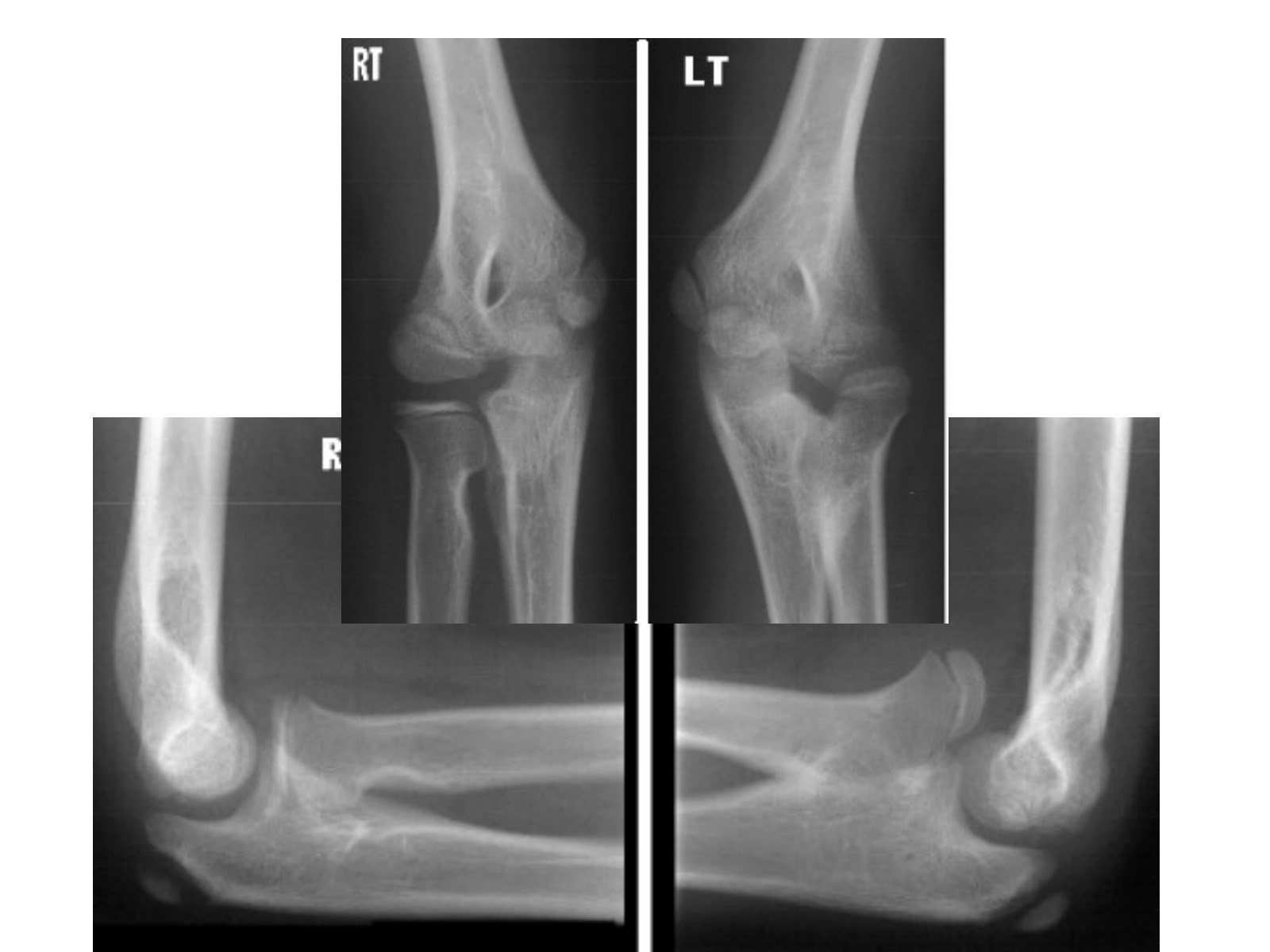 Slide 19 thumbnail