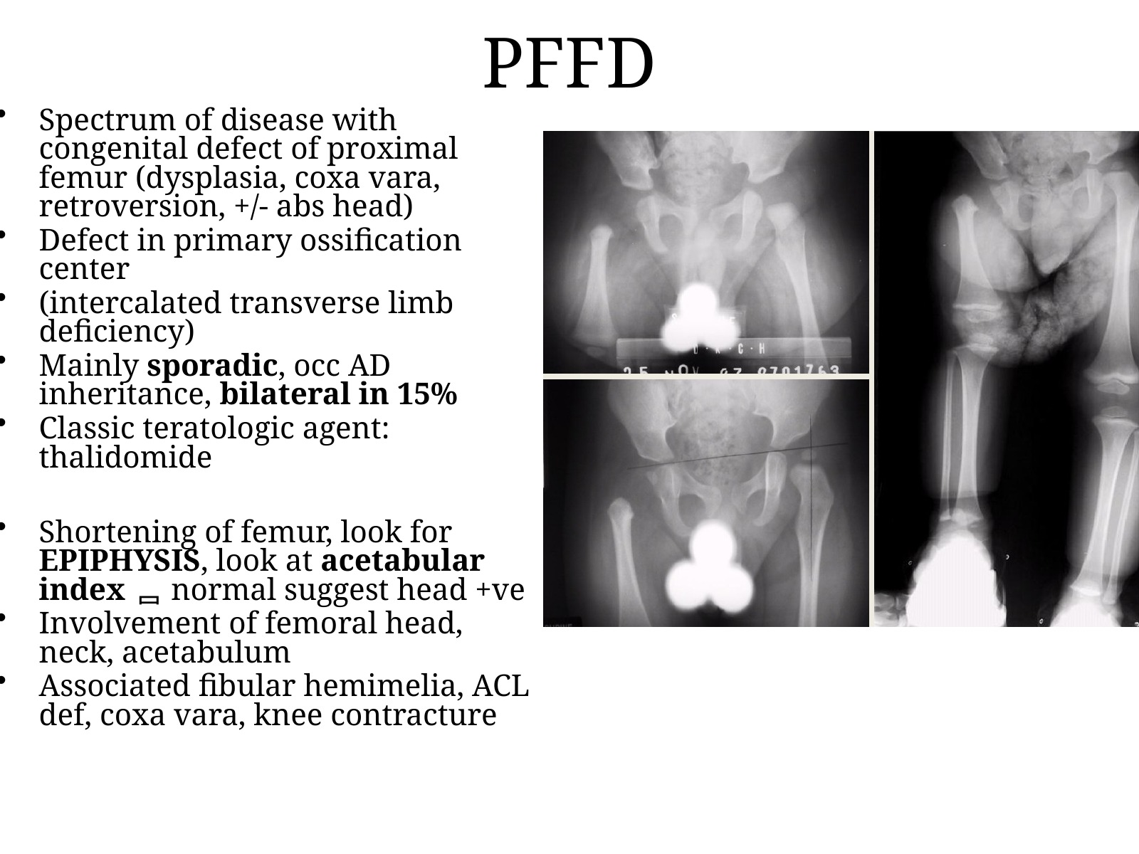Slide 20 thumbnail