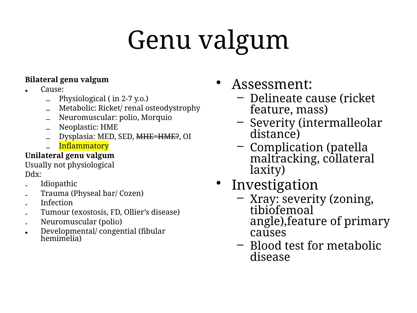 Slide 29 thumbnail