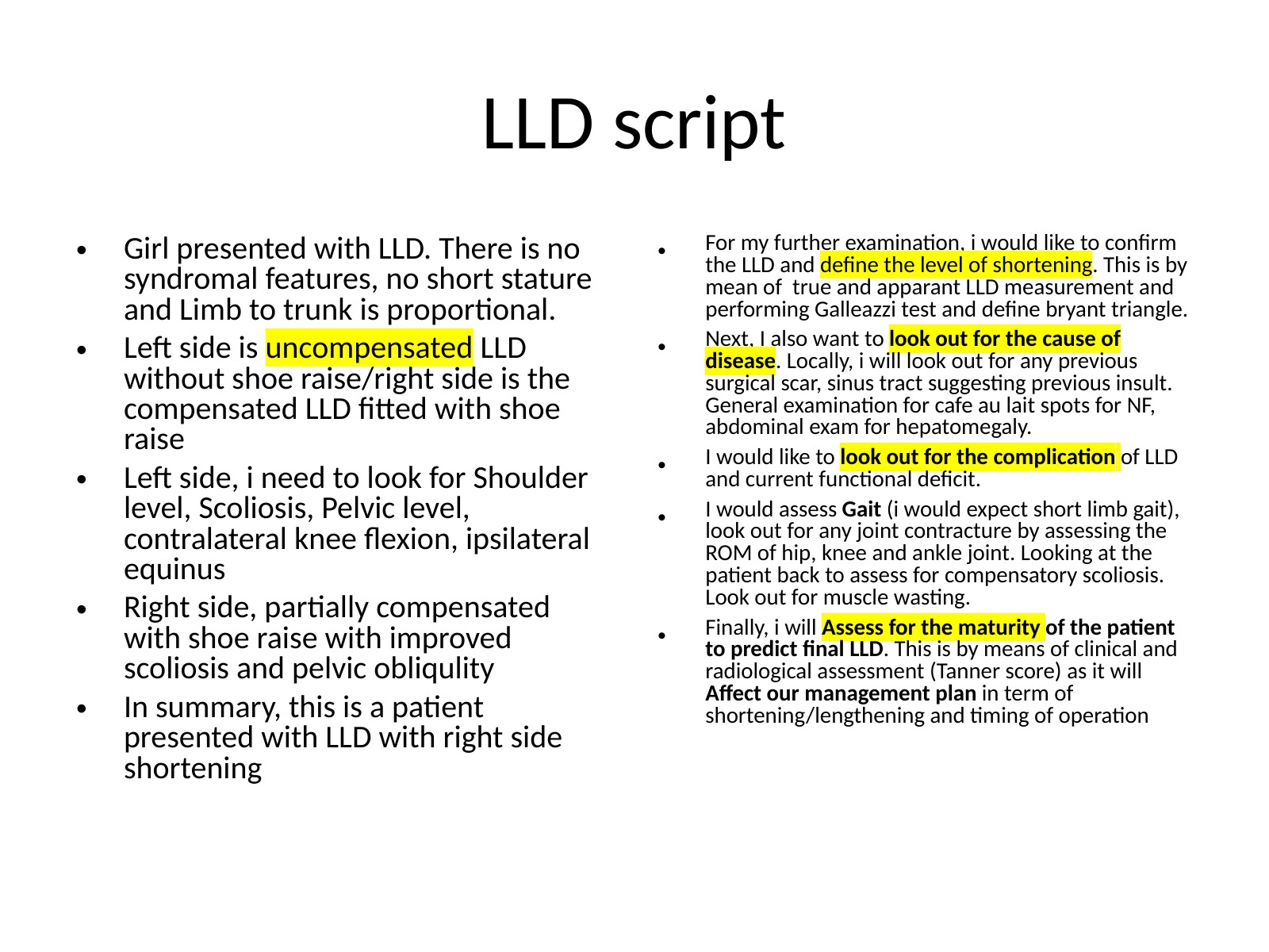 Slide 43 thumbnail