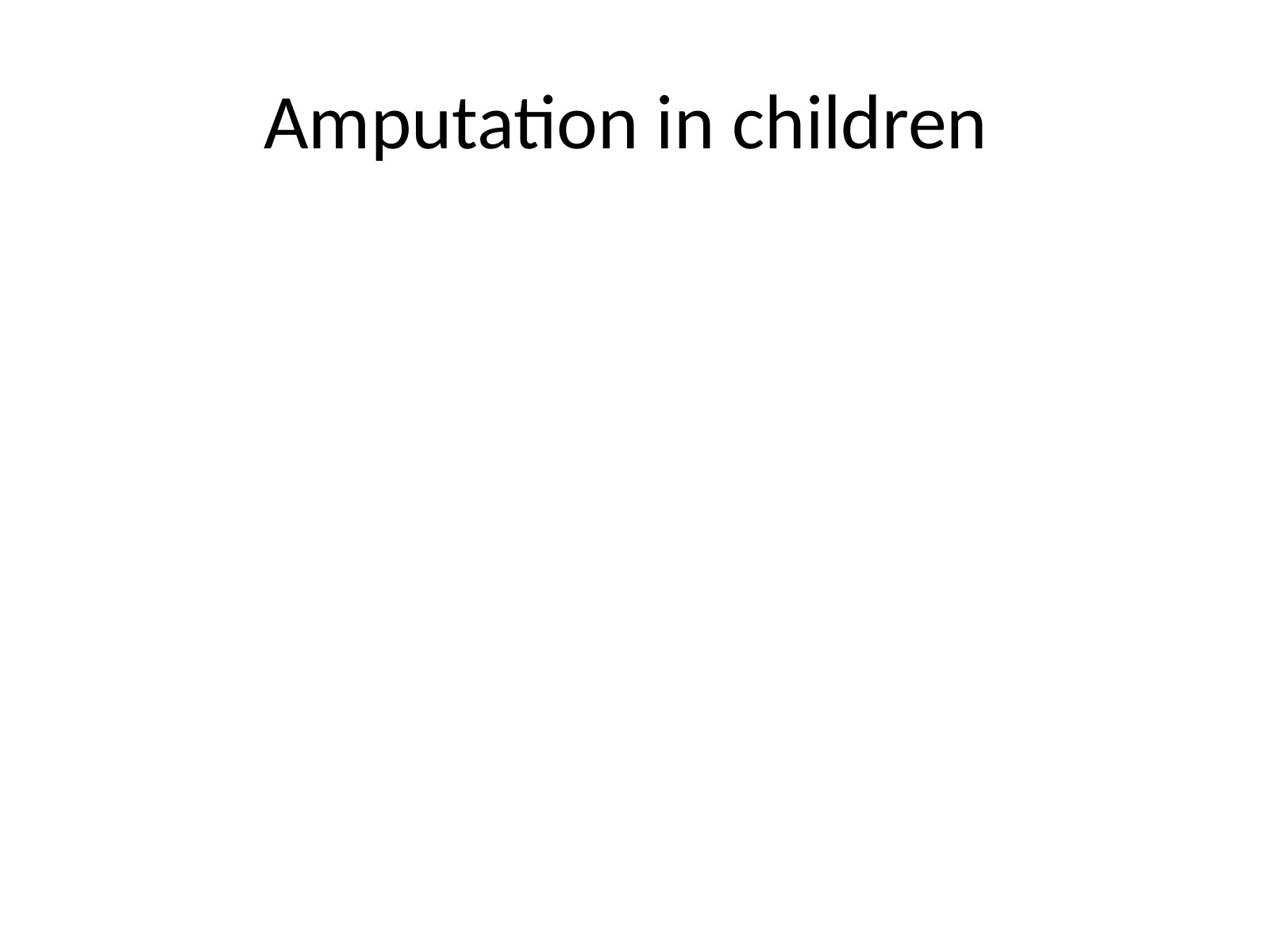 Slide 46 thumbnail
