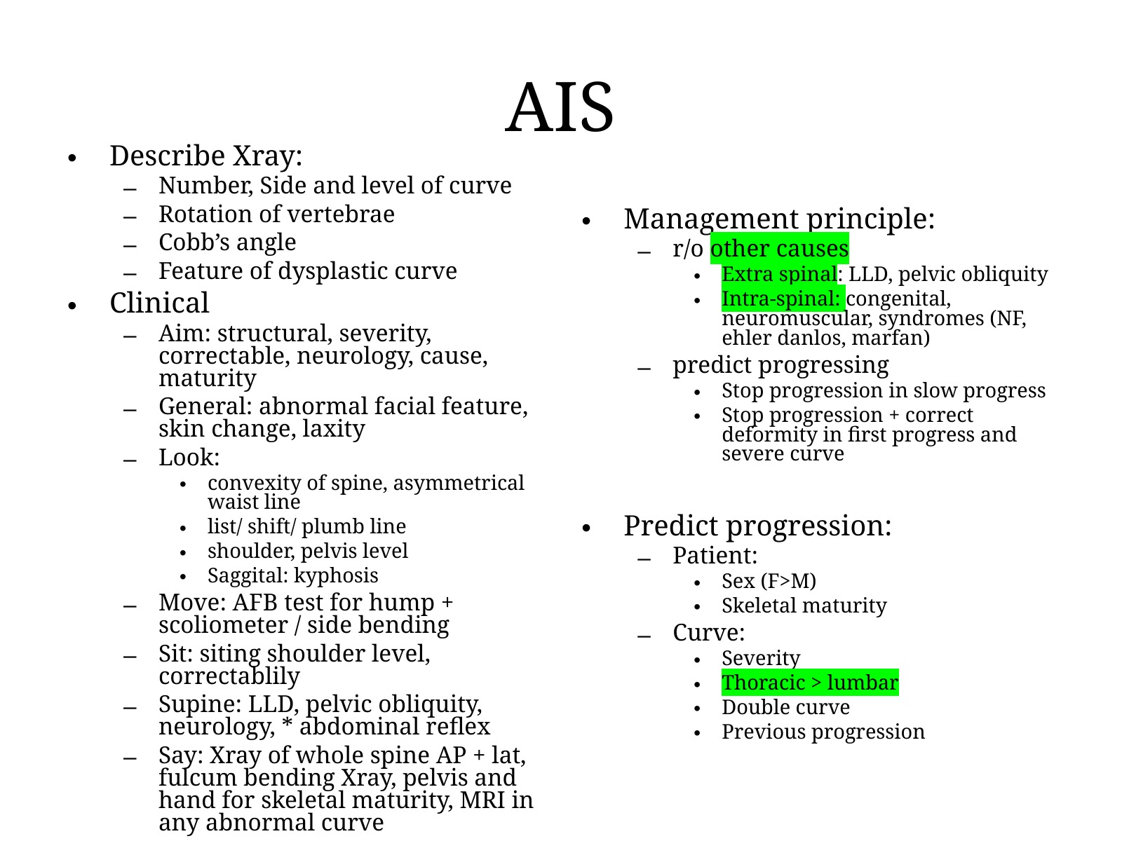 Slide 86 thumbnail
