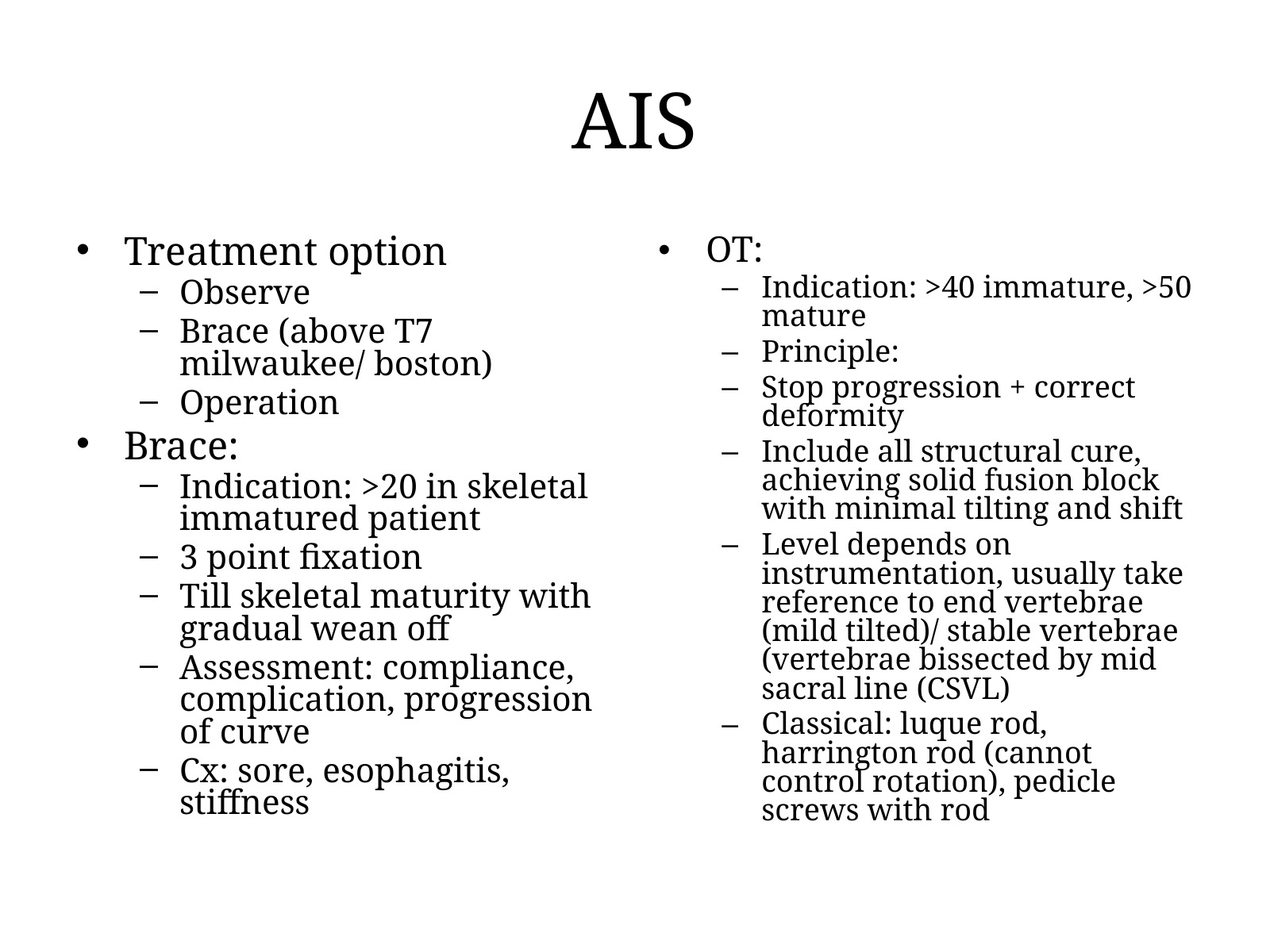 Slide 87 thumbnail
