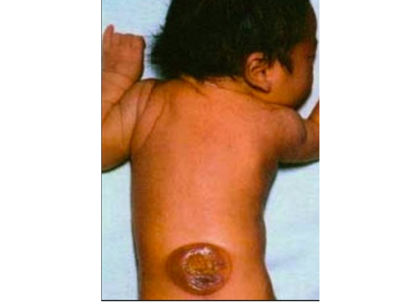 Slide 91 thumbnail
