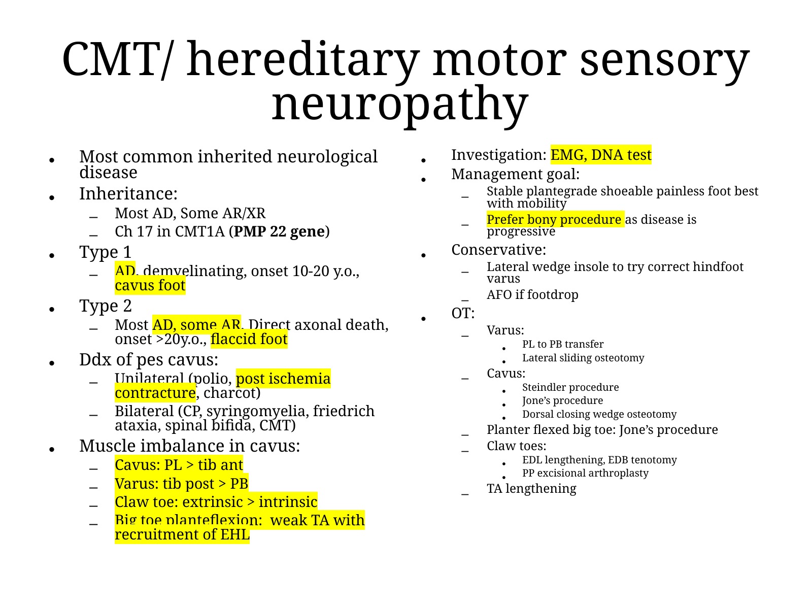 Slide 97 thumbnail