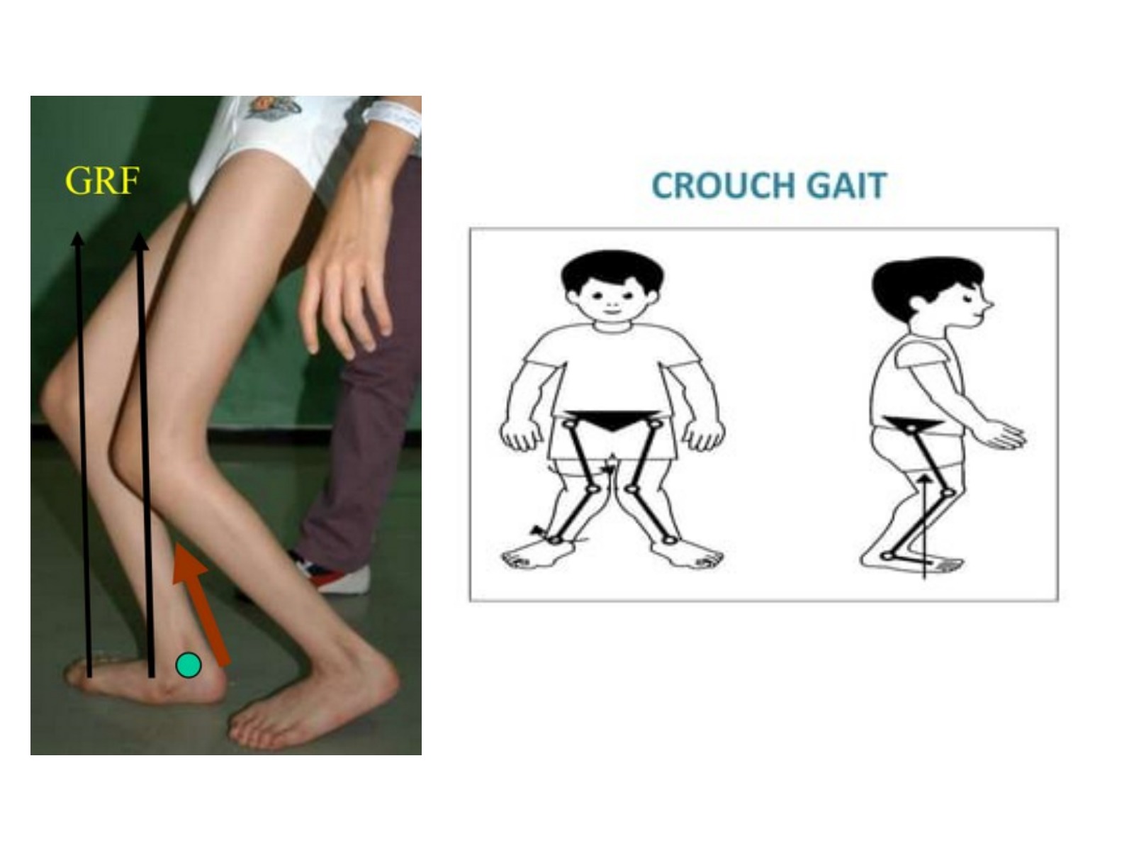 Slide 103 thumbnail