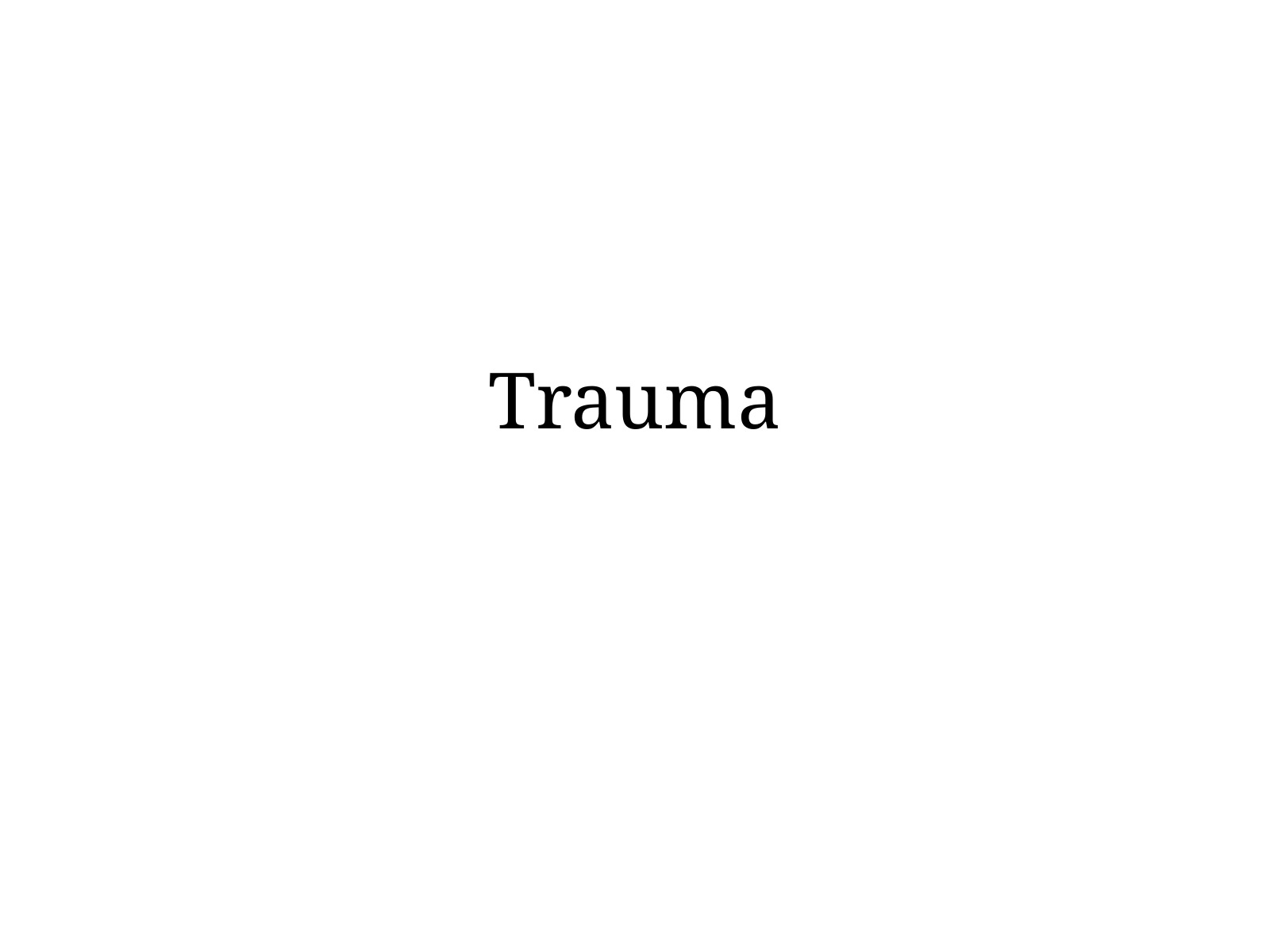 Slide 112 thumbnail
