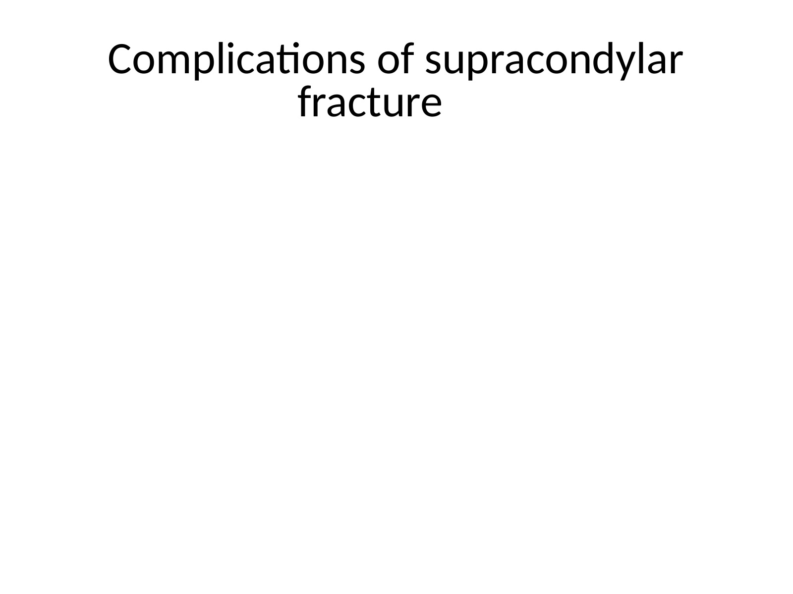 Slide 120 thumbnail