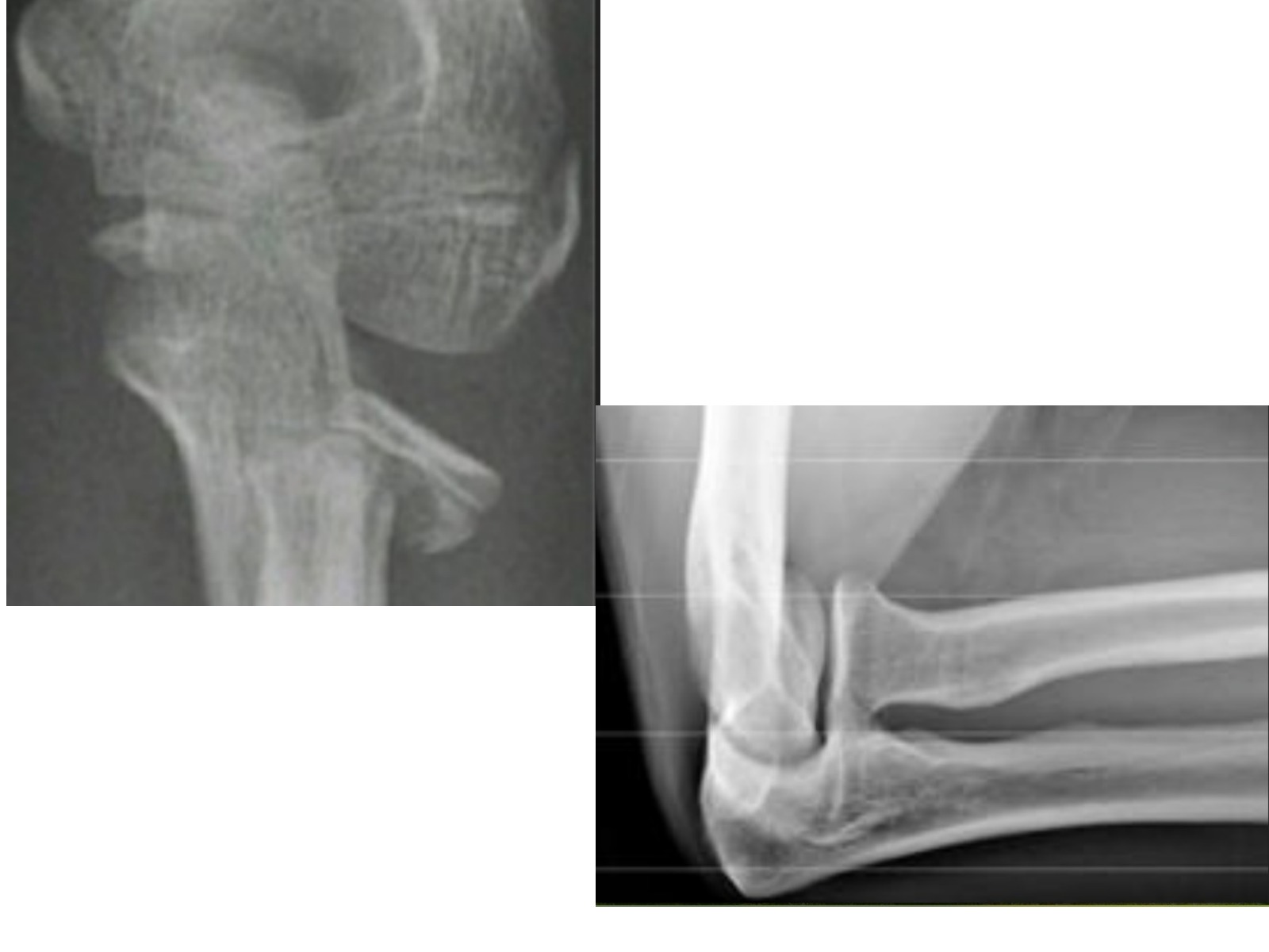 Slide 121 thumbnail