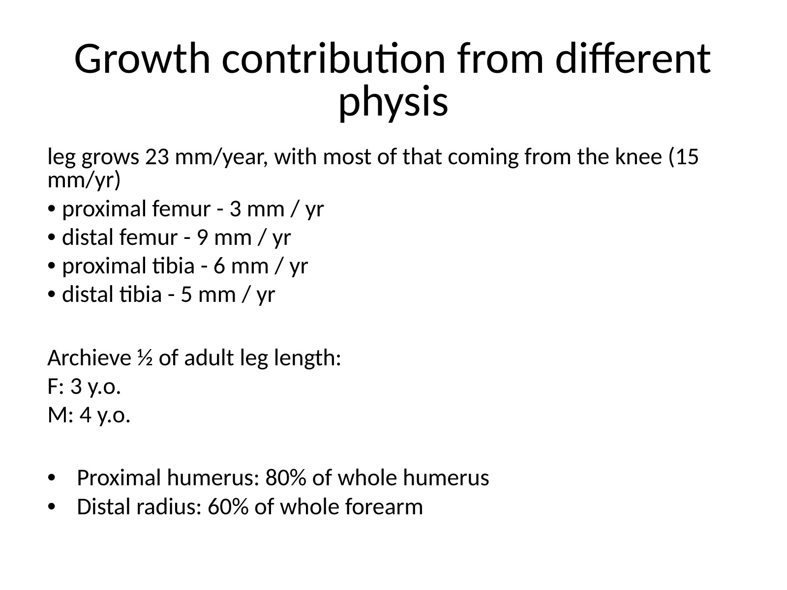 Slide 140 thumbnail