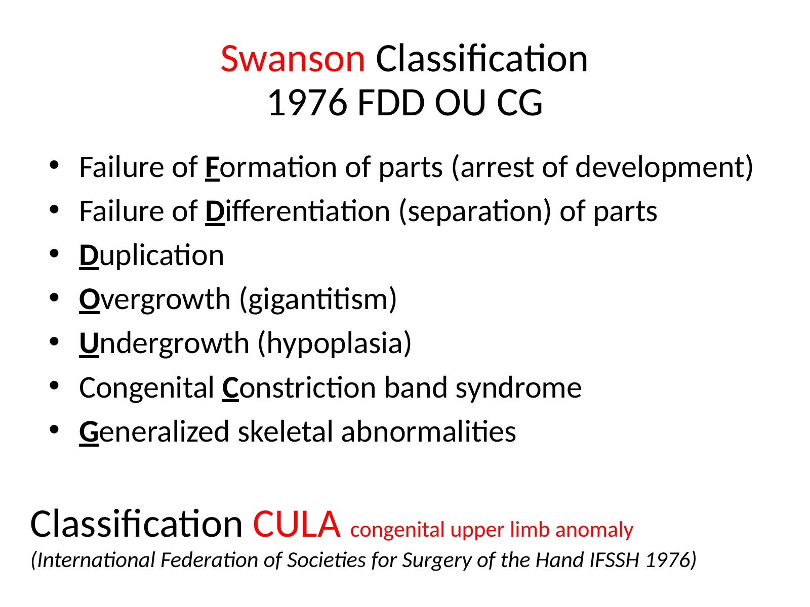 Slide 142 thumbnail